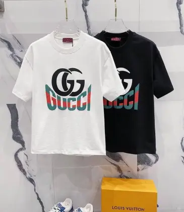  T-shirts for Men' t-shirts Color printing #A46837