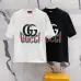 Gucci T-shirts for Men' t-shirts Color printing #A46837