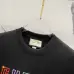 Gucci T-shirts for Men' t-shirts Colored letters #A46819