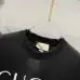 Gucci T-shirts for Men' t-shirts Colorful logo print #A46824