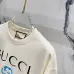 Gucci T-shirts for Men' t-shirts Colorful logo print #A46824