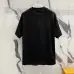 Gucci T-shirts for Men' t-shirts Colorful logo print #A46824