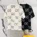 Gucci T-shirts for Men' t-shirts Logo printing #A46831