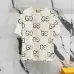 Gucci T-shirts for Men' t-shirts Logo printing #A46831