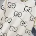Gucci T-shirts for Men' t-shirts Logo printing #A46831