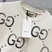 Gucci T-shirts for Men' t-shirts Logo printing #A46831