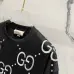 Gucci T-shirts for Men' t-shirts Logo printing #A46831
