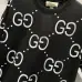 Gucci T-shirts for Men' t-shirts Logo printing #A46831