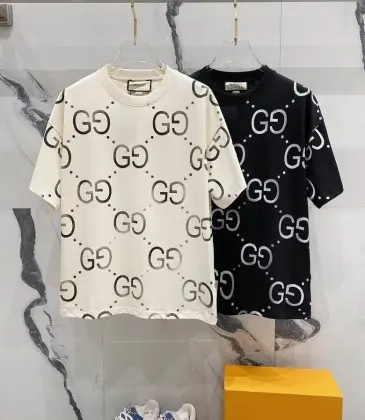  T-shirts for Men' t-shirts Logo printing #A46831