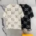 Gucci T-shirts for Men' t-shirts Logo printing #A46831