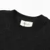 Gucci T-shirts for Men' t-shirts Pure black Pure white #A46844