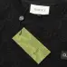 Gucci T-shirts for Men' t-shirts Pure black Pure white #A46844
