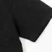 Gucci T-shirts for Men' t-shirts Pure black Pure white #A46844