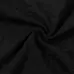 Gucci T-shirts for Men' t-shirts Pure black Pure white #A46844