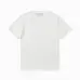 Gucci T-shirts for Men' t-shirts Pure black Pure white #A46844