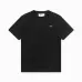 Gucci T-shirts for Men' t-shirts Pure black Pure white #A46844