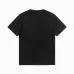 Gucci T-shirts for Men' t-shirts Pure black Pure white #A46844