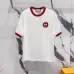 Gucci T-shirts for Men' t-shirts Red collar #A46840
