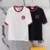 Gucci T-shirts for Men' t-shirts Red collar #A46840