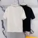 Gucci T-shirts for Men' t-shirts Sleeve print #A46823