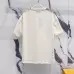 Gucci T-shirts for Men' t-shirts Sleeve print #A46823