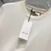 Gucci T-shirts for Men' t-shirts Sleeve print #A46823
