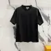 Gucci T-shirts for Men' t-shirts Sleeve print #A46823