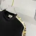 Gucci T-shirts for Men' t-shirts Sleeve print #A46823