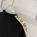 Gucci T-shirts for Men' t-shirts Sleeve print #A46823