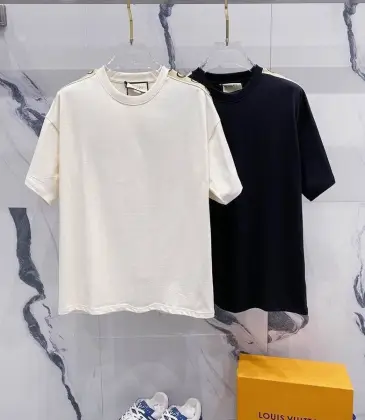  T-shirts for Men' t-shirts Sleeve print #A46823