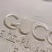 Gucci T-shirts for Men' t-shirts Three-dimensional letters #A46813