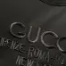Gucci T-shirts for Men' t-shirts Three-dimensional letters #A46813