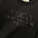 Gucci T-shirts for Men' t-shirts Three-dimensional letters #A46813