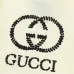 Gucci T-shirts for Men' t-shirts White #A49410