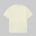 Gucci T-shirts for Men' t-shirts White #A49410