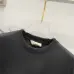 Gucci T-shirts for Men' t-shirts big logo #A46812