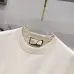 Gucci T-shirts for Men' t-shirts big logo #A46812