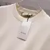 Gucci T-shirts for Men' t-shirts big logo #A46812