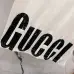 Gucci T-shirts for Men' t-shirts big logo #A46812