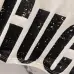 Gucci T-shirts for Men' t-shirts big logo #A46812