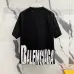 Gucci T-shirts for Men' t-shirts big logo #A46812