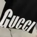 Gucci T-shirts for Men' t-shirts big logo #A46812