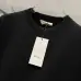 Gucci T-shirts for Men' t-shirts big logo #A46812
