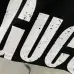 Gucci T-shirts for Men' t-shirts big logo #A46812