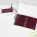 Gucci T-shirts for Men' t-shirts green logo #A47626
