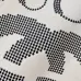 Gucci T-shirts for Men' t-shirts logo printing #A46799