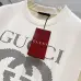 Gucci T-shirts for Men' t-shirts logo printing #A46799