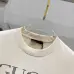 Gucci T-shirts for Men' t-shirts logo printing #A46799