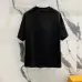 Gucci T-shirts for Men' t-shirts logo printing #A46799