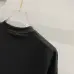 Gucci T-shirts for Men' t-shirts logo printing #A46799